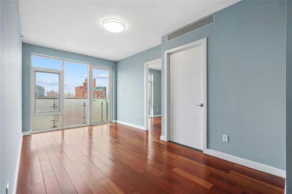 1 bed, 1 bath, 403 sqft, $2,150, Unit 12A