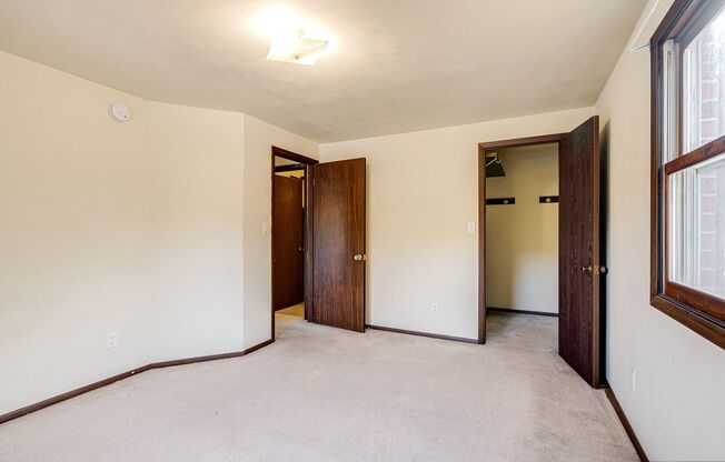 1 bed, 1 bath, 582 sqft, $1,049, Unit 2325-07