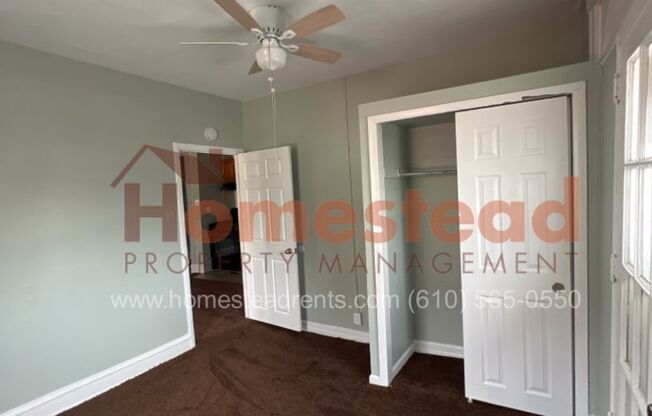 2 beds, 1 bath, $1,050