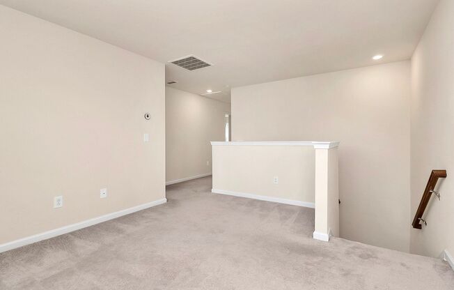 4 beds, 2.5 baths, $2,795