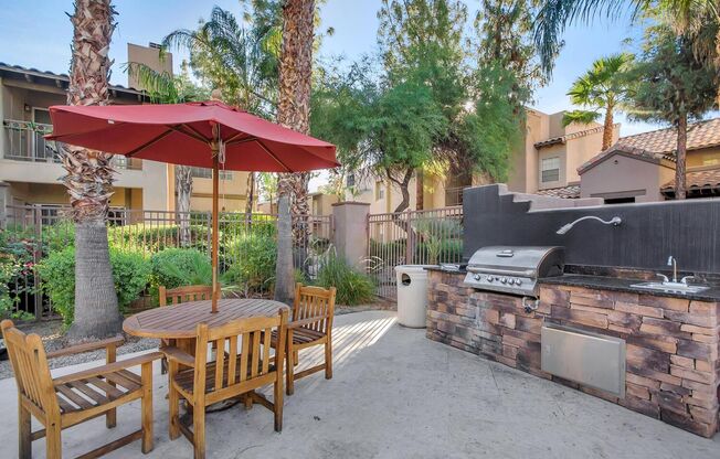 2 beds, 2 baths, $1,995, Unit # 1083