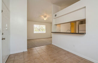 Partner-provided photo for $1200 unit