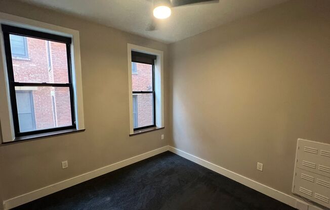 2 beds, 1 bath, 924 sqft, $1,685, Unit 1309 - #201