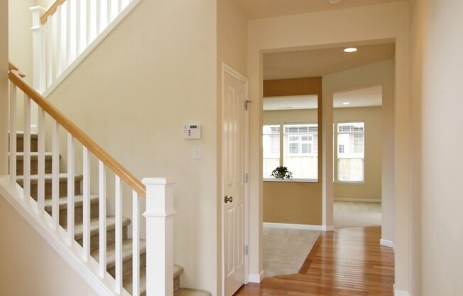 18108 30 AVE SE
