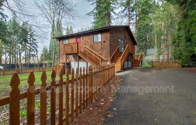 11623 SE EVERGREEN HWY