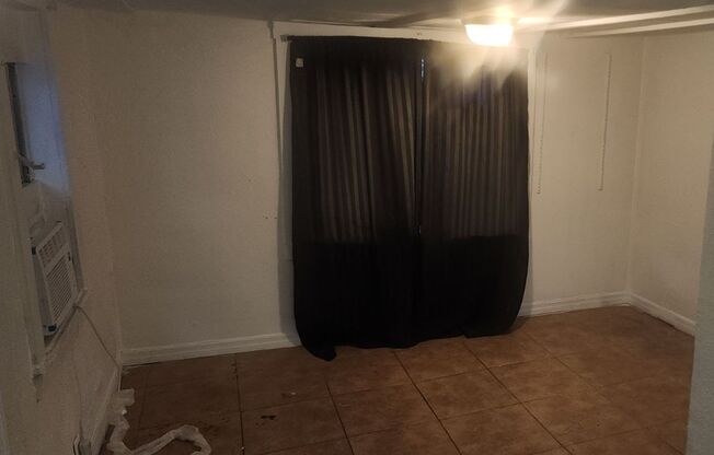 1 Black Dog Residential 507