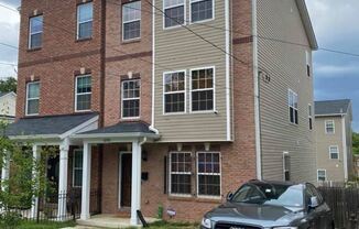 4292 S Capitol Terr SW
