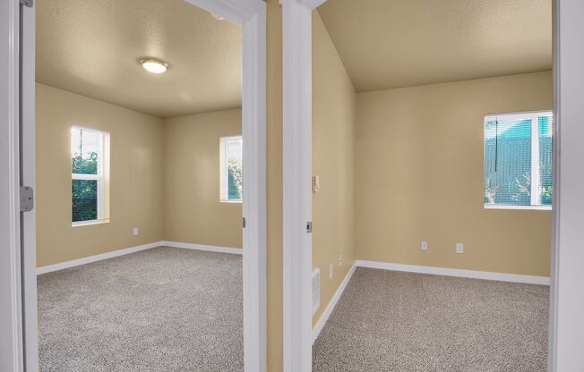 2 beds, 1 bath, 890 sqft, $1,499, Unit 196-200248