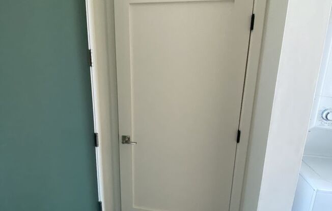 Studio, 1 bath, 436 sqft, $2,795, Unit Unit 712