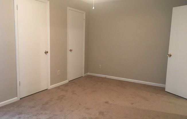 2 beds, 2 baths, $1,350