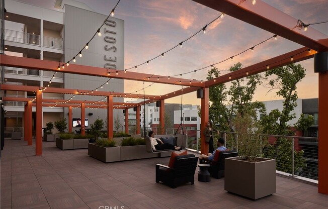 1 bed, 1 bath, 758 sqft, $2,999, Unit 406