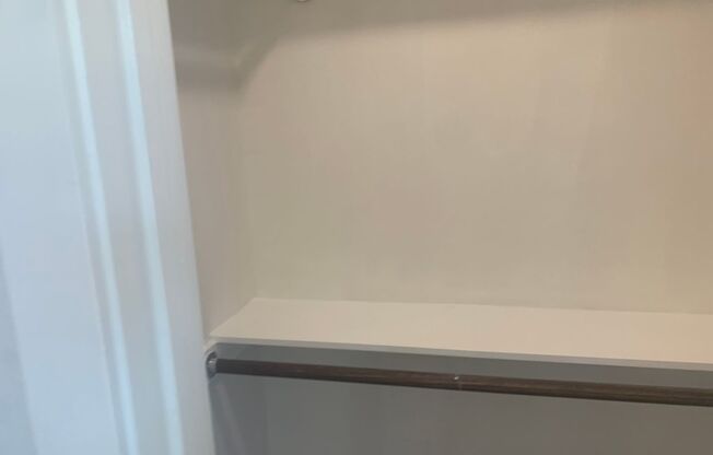 1 bed, 1 bath, 655 sqft, $1,285, Unit 102