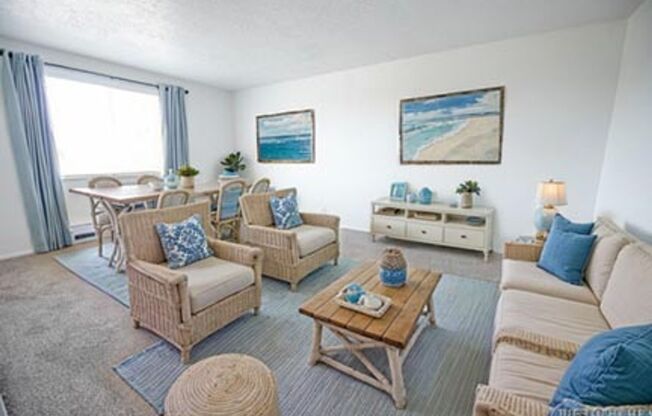 1 bed, 1 bath, 480 sqft, $920, Unit 182