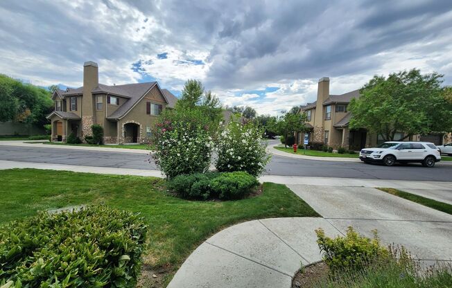 LOVE where you LIVE! 3 bd. 2.5 bath Luxury! PRICE DROP!