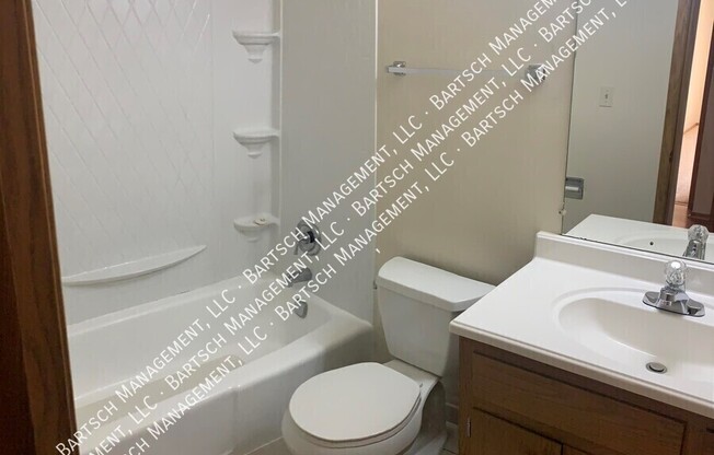 2075 S 77 ST
