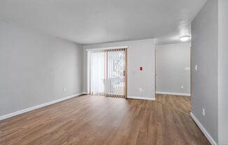 2 beds, 1 bath, 1,050 sqft, $1,599, Unit 3951 - 49