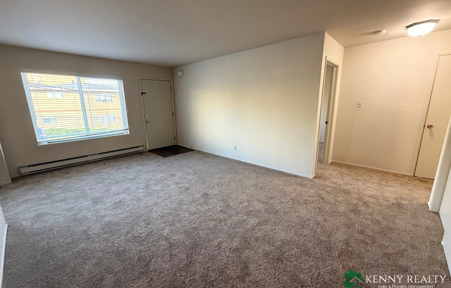 1000 Grand Ave - BRO01 - 107