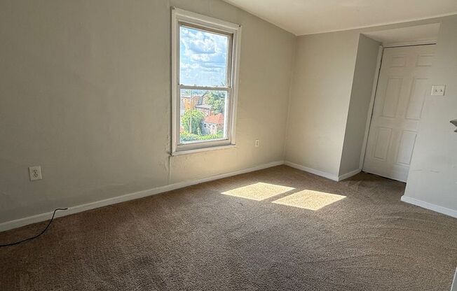 1 Bed 1 Bath in Swissvale