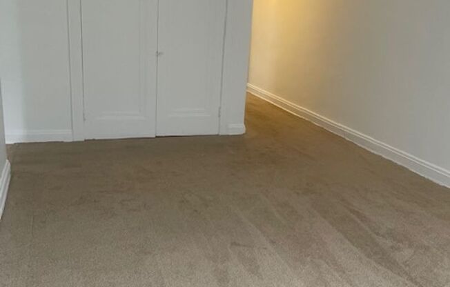 Tolland Melrose Apartments