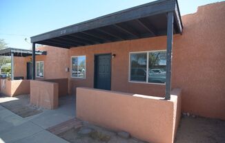 214-220 E. Laguna St.