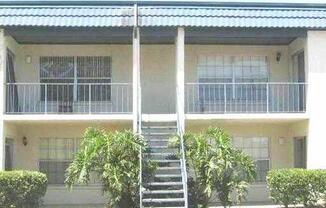 Hacienda del Sol, 2/1