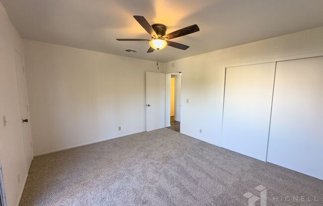 2 beds, 1 bath, 900 sqft, $1,350, Unit 155
