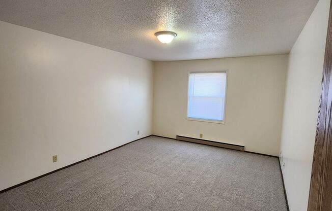 Westmoor Terrace Apartments