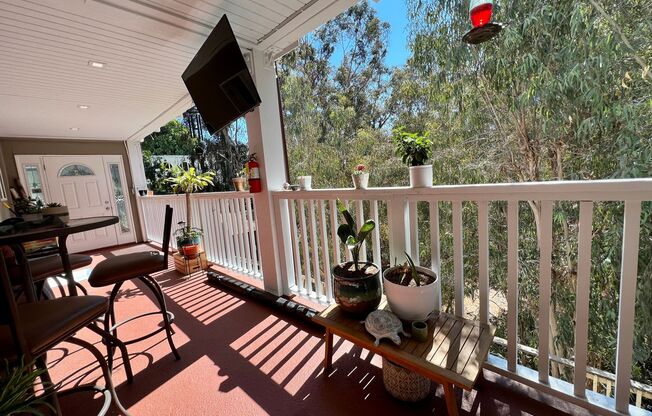 2 beds, 2 baths, 1,200 sqft, $3,995, Unit 3104 E