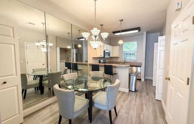 Victoria Station #132