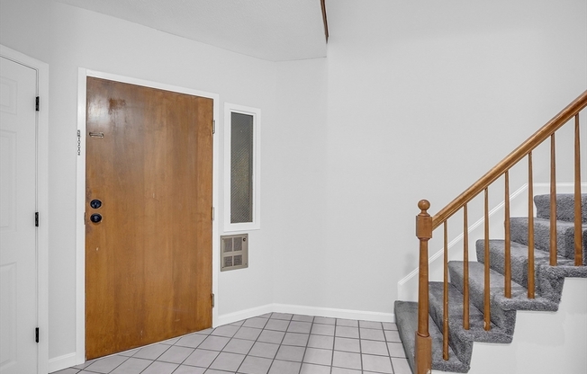 2 beds, 1.5 baths, 1,434 sqft, $2,500, Unit 117