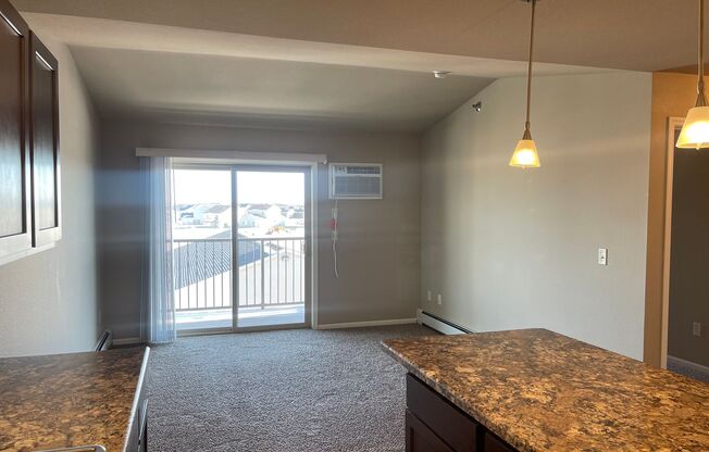 1 bed, 1 bath, 663 sqft, $995, Unit 2360-310