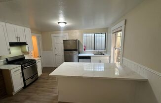 362 Noe Street (1177r)