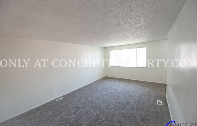 2 beds, 1 bath, 935 sqft, $1,299, Unit 30