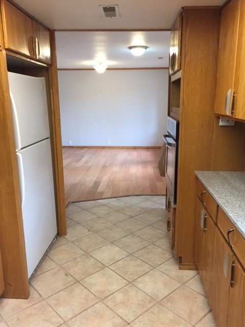 3 Bed 1 Bath Updated SFR in Renton Highlands