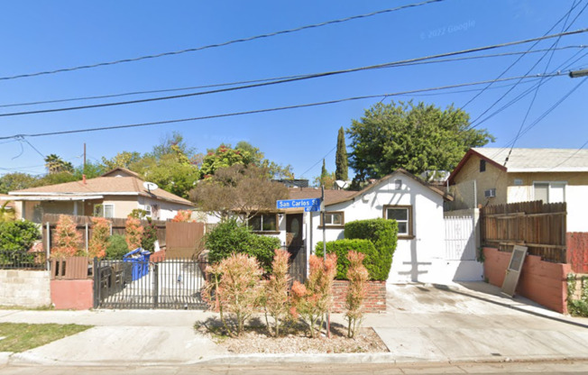 4089San
