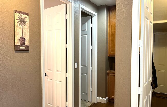 7729 VILLA GABRIELA AVE