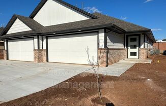 10714 LAWSON PL