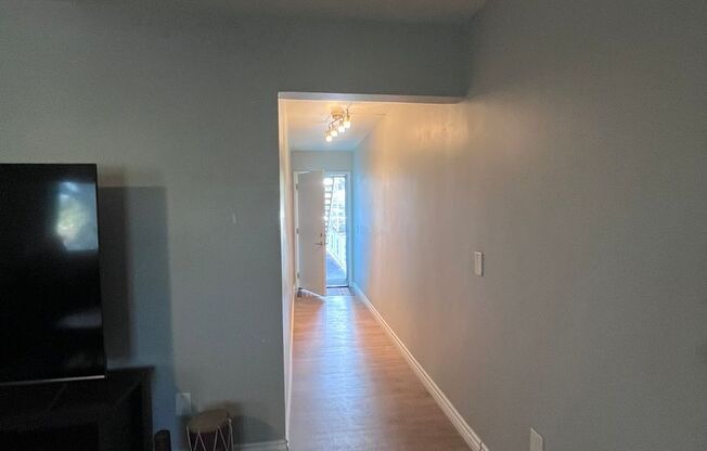 2 beds, 1.5 baths, $2,650, Unit C