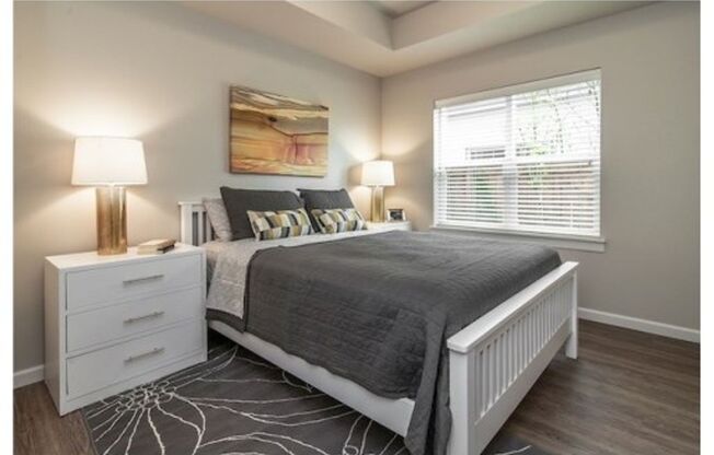 2 beds, 1 bath, 622 sqft, $1,695, Unit 312