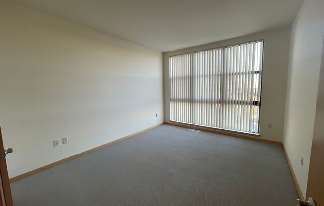 2 beds, 2.5 baths, 1,580 sqft, $3,350, Unit 410