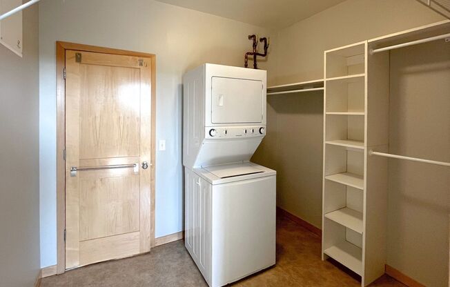 1 bed, 1.5 baths, 1,000 sqft, $1,895, Unit 4626