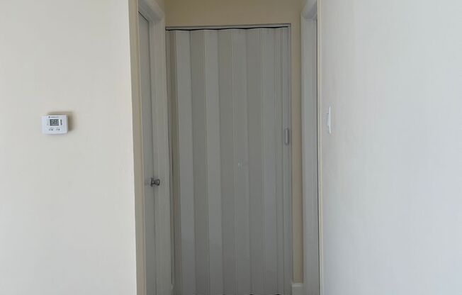 1 bed, 1 bath, 745 sqft, $1,900, Unit 14235 #203