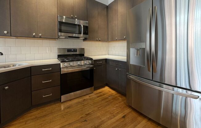 Laros Lofts