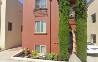 Partner-provided photo for $7995 unit