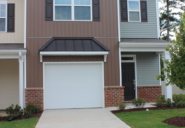 6177 BEALE LOOP