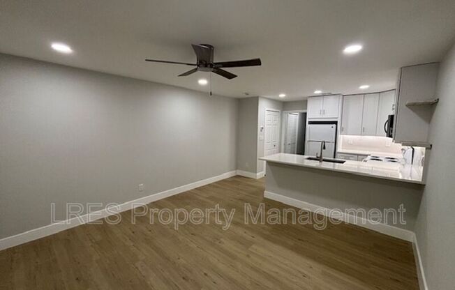 1031 COLUMBIA AVE