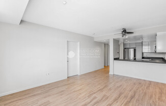 451 Kansas St