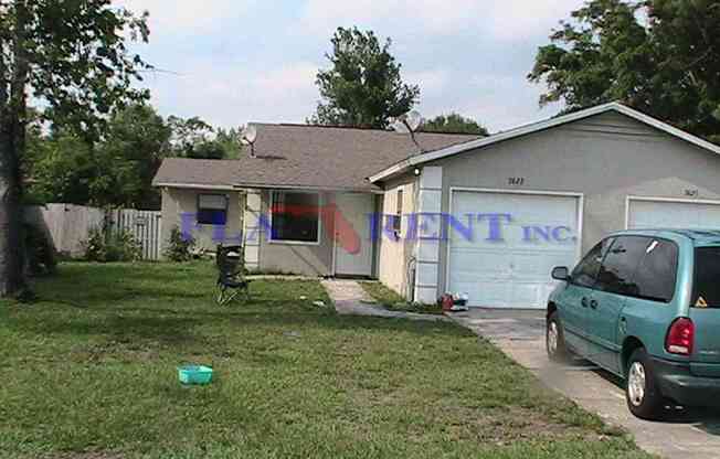 2 beds, 2 baths, $1,650