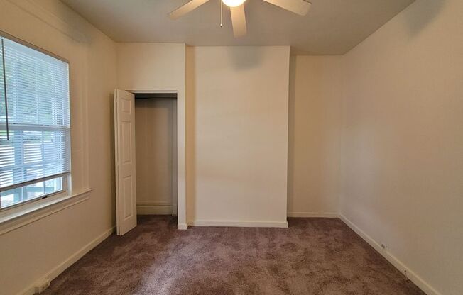 Dormont - 3 Bedroom Home