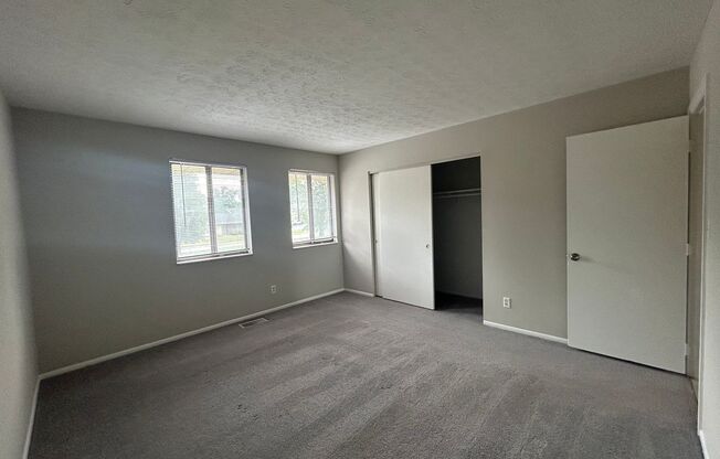 2 beds, 1.5 baths, 1,100 sqft, $1,099